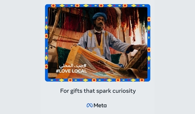 Meta LoveLocal Campaign Returns to Support Small Businesses During the Holiday Season